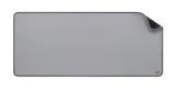 logitech-desk-mat