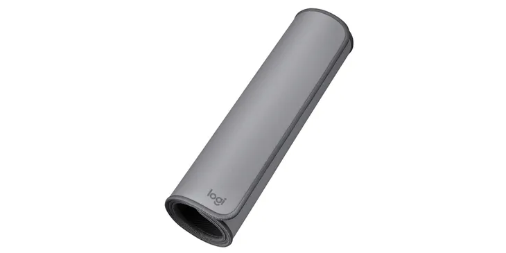 logitech-desk-mat