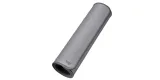 logitech-desk-mat