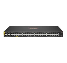 hpe-aruba-networking-cx-6000-48g-class4-poe-4sfp-370w-zarzadzany-l3-giga