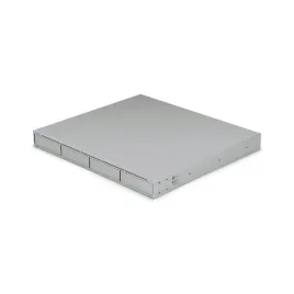 ubiquiti-unas-pro-4-serwer-danych-nas-rack-1u-cortex-a-cortex-a57-16-g