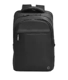 hp-plecak-professional-173