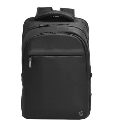 hp-plecak-professional-173