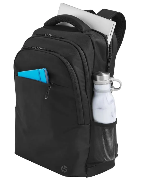 hp-plecak-professional-173