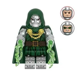 klocki-figurka-dr-doctor-doom-v1-avengers-marvel