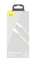 baseus-tzcatlzj-02-kabel-lightning-15-m-bialy