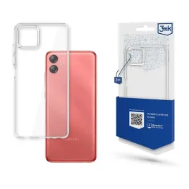 3mk-armor-case-pokrowiec-na-telefon-komorkowy