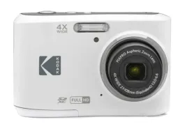 kodak-pixpro-fz45-1-2-3-kompaktowy-aparat-fotograficzny-16-mp-cmos-4608