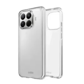 etui-sbs-skinny-cover-na-xiaomi-15t-przezroczyste