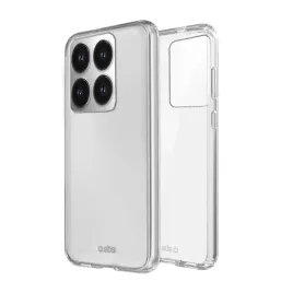 etui-sbs-skinny-cover-na-xiaomi-15-przezroczyste