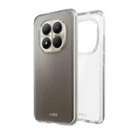 etui-sbs-skinny-cover-na-xiaomi-redmi-note-15-pro-przezroczyste