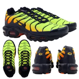 buty-sportowe-meskie-nike-air-max-plus-kolorowe-sneakersy-dm0032-701-r-43