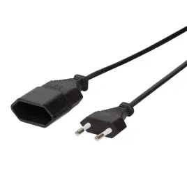 logilink-3m-2xcee-7-16-czarny-cee7-16