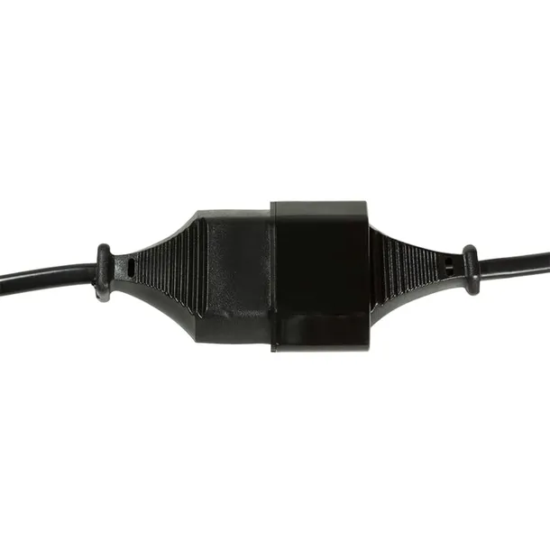 logilink-3m-2xcee-7-16-czarny-cee7-16