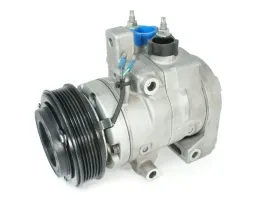 kompresor-klimatyzacji-ford-bl34-19d629-ca-bl34-19d629-cb-cl34-19d629-ca