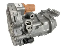 kompresor-klimatyzacji-mercedes-esba34c-a0008307704-0008307704-a0008304404