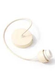 zwis-przewod-podstawa-lampy-wiszacej-bez-wanilia-e27-zawiesie-pod-abazur