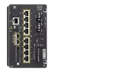 cisco-ie-3300-8t2x-a-przelacznik-sieciowy-zarzadzany-gigabit-ethernet-1