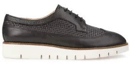 geox-polbuty-damskie-blenda-czarne-skorzane-oddychajace-37