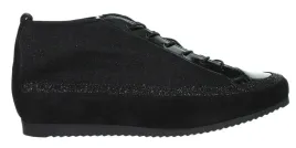 hogl-polbuty-damskie-lurexstretch-czarne-lekkie-36