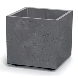 doniczka-sierra-square-dsi300e-beton-effect-marengo-288x288x29-cm