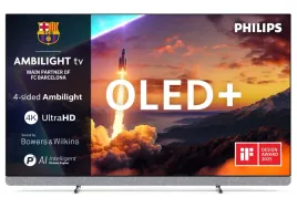 philips-55oled910-12-telewizor-1397-cm-55-4k-ultra-hd-smart-tv-wi-fi