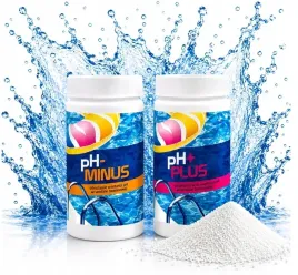 chemia-basenowa-zestaw-2w1-2-5kg-ph-minus-ph-plus-preparat-regulator-wody