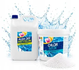 zestaw-chemia-basenowa-2w1-chlor-szok-3kg-alga-off-antyglon-4l-do-basenu