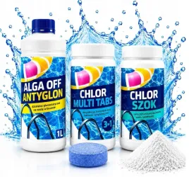 zestaw-chemia-basenowa-3w1-chlor-szok-multi-tabletki-200g-alga-off-antyglon