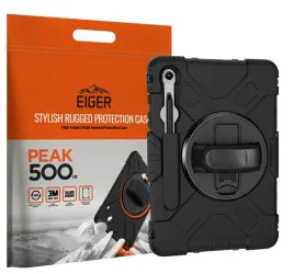 eiger-egpe00187-etui-na-tablet-277-cm-10-9-pokrowiec-czarny