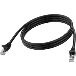 vision-tc-2mcat6a-bl-kabel-sieciowy-czarny-2-m-cat6a-u-utp-utp