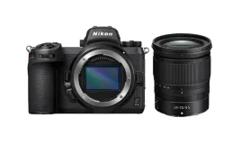 nikon-z-6ii-bezlusterkowiec-245-mp-cmos-6048-x-4024-px-czarny