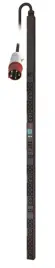 apc-ap8886-rozdzielacz-zasilania-pdu-42-x-gniazdo-sieciowe-0u-czarny