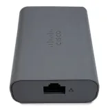 cisco-cp-8832-poe-adapter-poe
