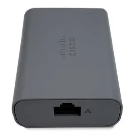 cisco-cp-8832-poe-adapter-poe