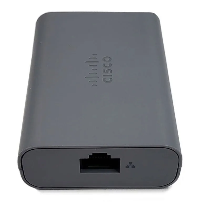 cisco-cp-8832-poe-adapter-poe