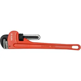 aluminiowy-klucz-do-rur-15-yato-yt-2223-350mm-14-malowany-proszkowo