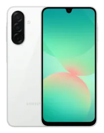 samsung-galaxy-a26-5g-17-cm-6-7-dual-sim-android-15-usb-type-c-8-gb-2
