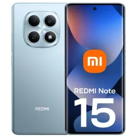 xiaomi-redmi-note-15-128gb-172-cm-6-77-6-gb-6000-mah-niebieski