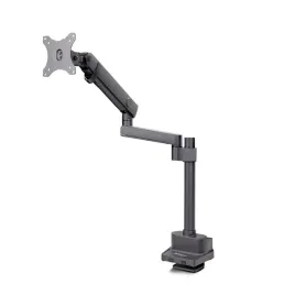 startech-armpivot2-uchwyt-stojak-do-monitorow-1016-cm-40-czarny