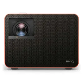 benq-x3100i-3300-ansi-lumenow-dlp-uhd-4k-3840x2160-kompatybilnosc-3d-c