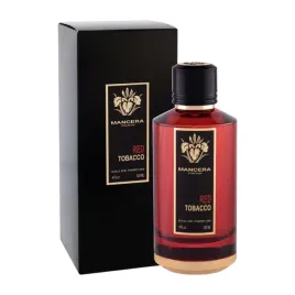 mancera-red-tabacco-120-ml-edp-inspirowane