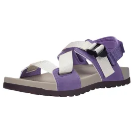 kukto-sandaly-trekkingowe-sportowe-ortopedyczne-unisex-fioletowe-40-eu