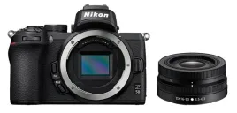 nikon-z-50-16-50mm-dx-bezlusterkowiec-209-mp-cmos-5568-x-3712-px-czar