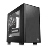 thermaltake-versa-h17-window-micro-tower-czarny