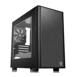 thermaltake-versa-h17-window-micro-tower-czarny