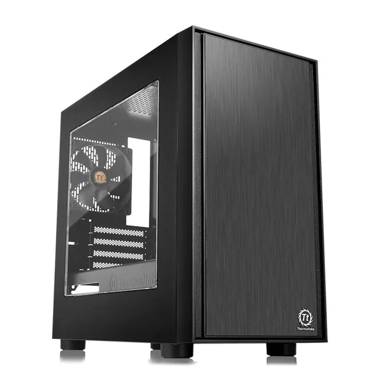 thermaltake-versa-h17-window-micro-tower-czarny
