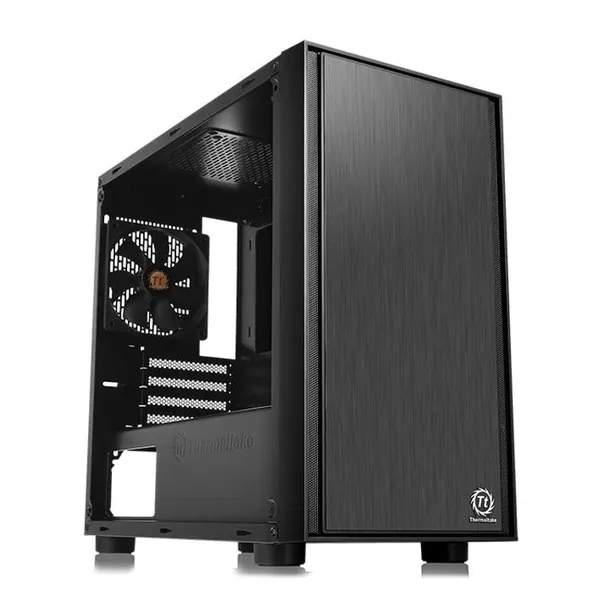 thermaltake-versa-h17-window-micro-tower-czarny