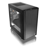 thermaltake-versa-h17-window-micro-tower-czarny