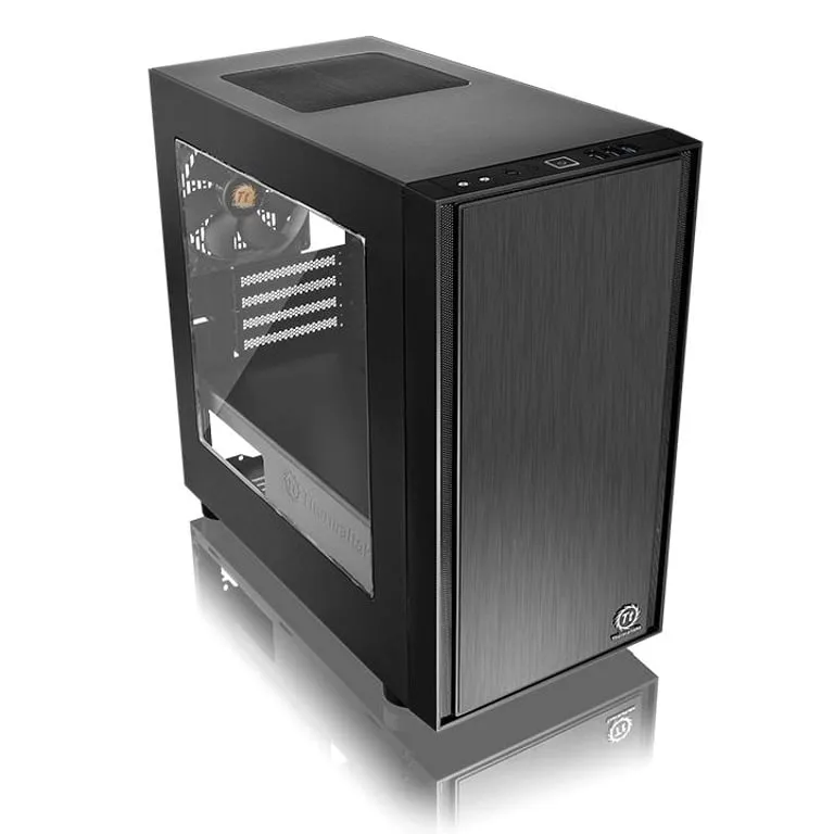 thermaltake-versa-h17-window-micro-tower-czarny